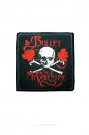 Bullet For My Valentine nivka