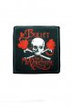 Bullet For My Valentine n�ivka
