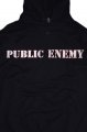 Public Enemy mikina