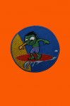 n�ivka Surfer