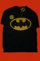 Batman tri�ko Glow