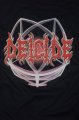 Deicide triko