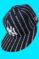 New Era NY kiltovka