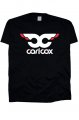 Carl Cox tri�ko