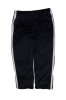 tepl�ky Starter hip hop