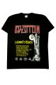 Led Zeppelin tri�ko