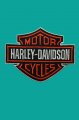 Harley Davidson n�ivka