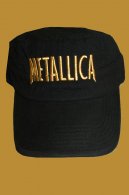 Metallica k�iltovka