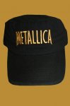 Metallica kiltovka