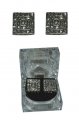 Cake hip hop n�u�nice