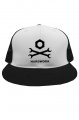 Hard Work k�iltovka trucker