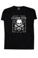Classic Evil tri�ko p�nsk�