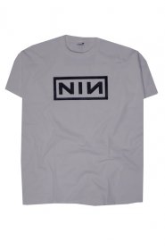 Nine Inch Nails triko