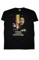 Michael Jackson Moonwalker tri�ko