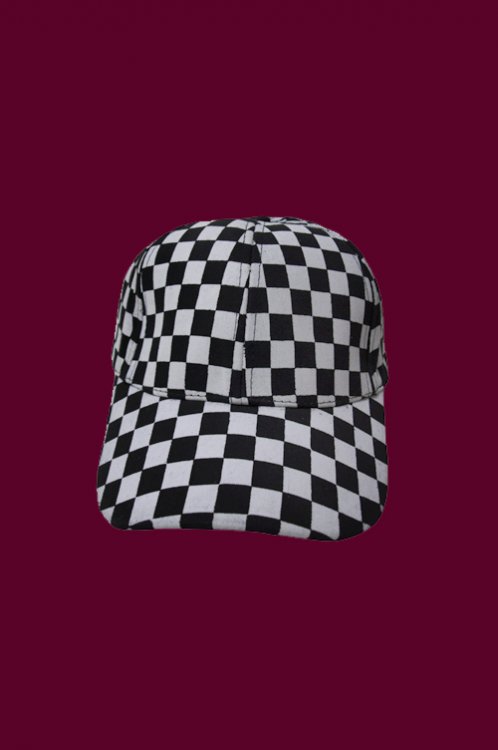 Ska kiltovka - Kliknutm na obrzek zavete