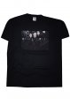 Depeche Mode pánské tričko Depeche Mode pánské tričko
