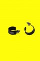 n�u�nice Skull