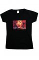 Rihanna d�msk� tri�ko
