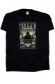 Pink Floyd tričko pánské Pink Floyd tričko pánské