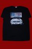 Ford Mustang tri�ko