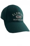 Element k�iltovka