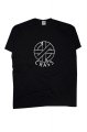 Crass tri�ko