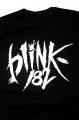 Blink 182 triko pnsk