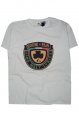 House Of Pain tri�ko