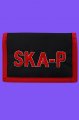 Ska P pen�enka