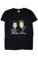 Modern Talking tri�ko