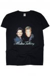 Modern Talking tri�ko