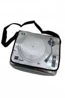 Gramofon ta�ka