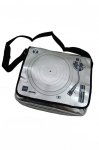 Gramofon ta�ka