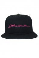 John Lennon Snapback k�iltovka
