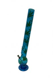 Cannabis vodn dmka blue