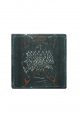 Morbid Angel n�ivka