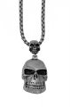 Skulls p��v�sek