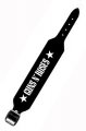 Guns n Roses stahov�k