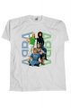 Abba tri�ko