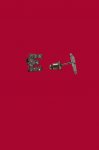 n�u�nice p�smeno E