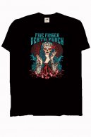 Five Finger Death Punch triko