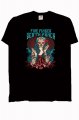 Five Finger Death Punch tri�ko