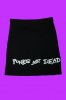 sukn� Punks