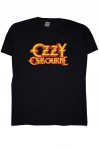 Ozzy tri�ko