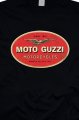 Moto Guzzi triko