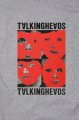 Talking Heads triko