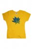 Cannabis tri�ko d�msk�