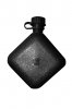 US ARMY l�hev