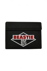 Beastie Boys penenka