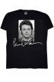 Paul McCartney tri�ko